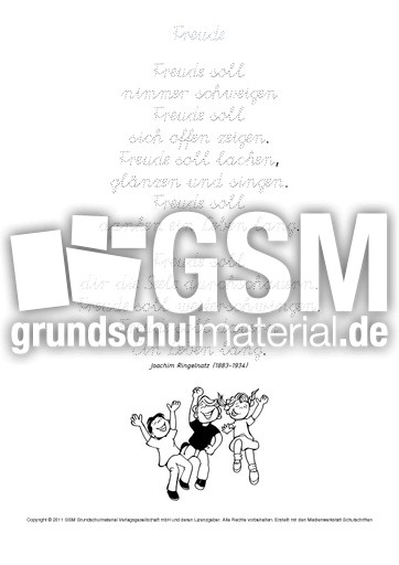 Nachspuren-Freude-SAS.pdf